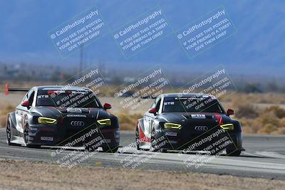 media/Feb-16-2025-Nasa (Sun) [[30caadc4c6]]/2-Race Group B/Race Set 1/